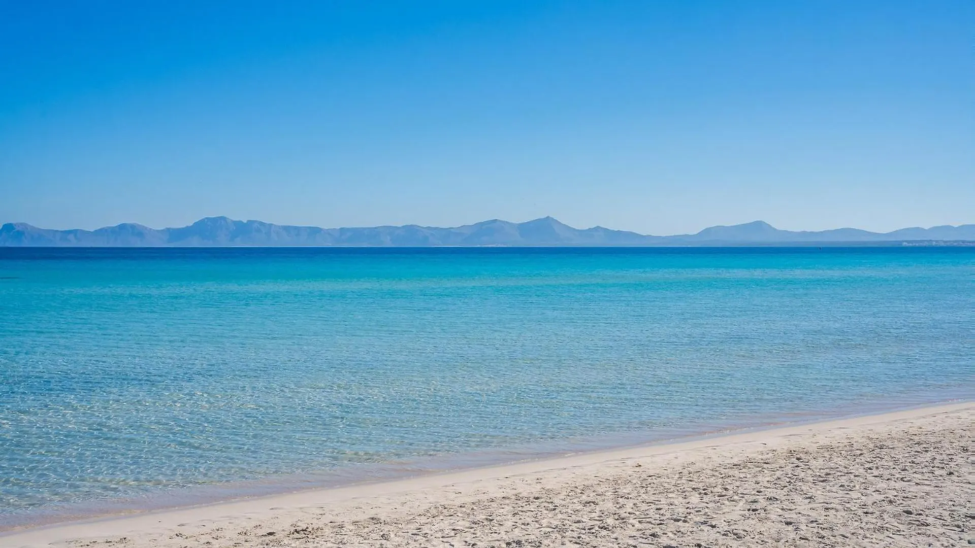 Εξοχικό σπίτι Ideal Property Mallorca - Ca Na Pepa Muro