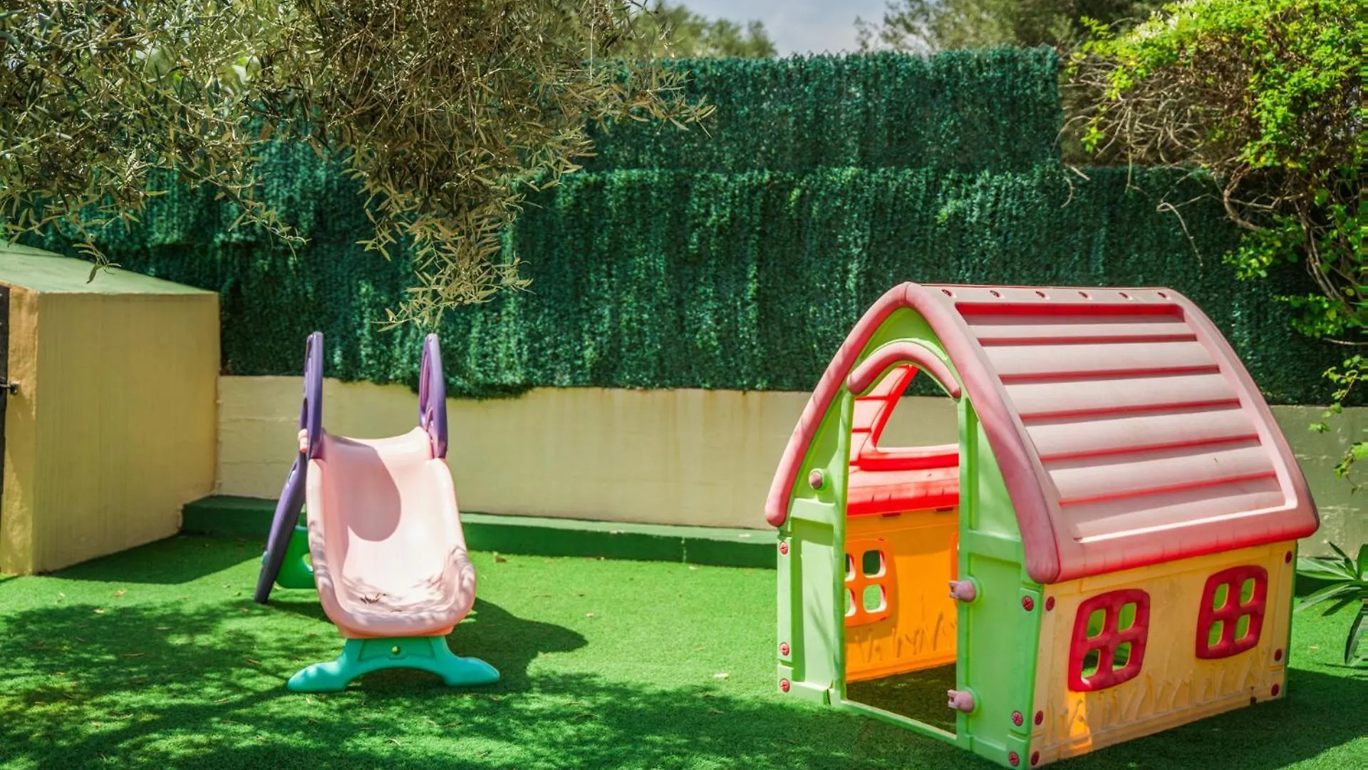Εξοχικό σπίτι Ideal Property Mallorca - Ca Na Pepa Muro