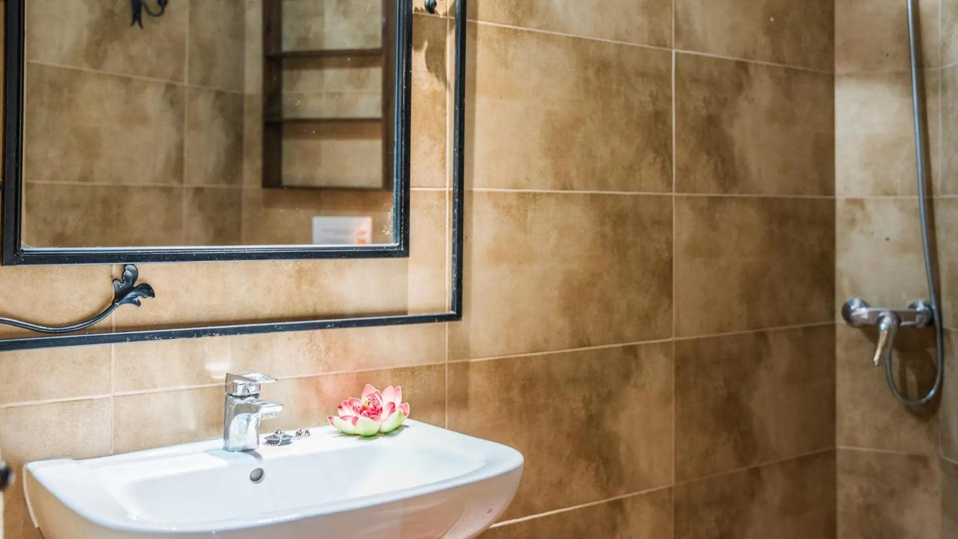 Ideal Property Mallorca - Ca Na Pepa Muro Εξοχικό σπίτι